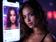 BeNaughty funziona davvero o è solo l’ennesima trappola per arrapati? benaughty funziona davvero?