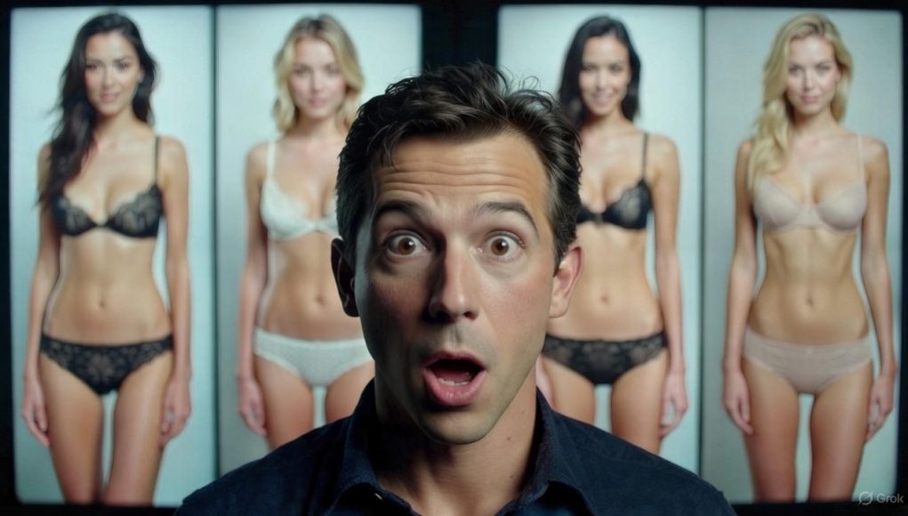 cervello maschile cervello maschile