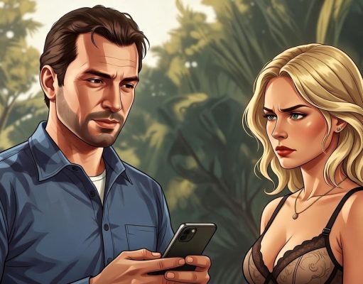 Perché Essere Troppo Gentile in Chat Non Funziona chat online uomo troppo gentile