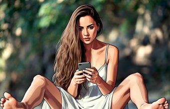 Le Donne Online Non Cercano Amici: Ecco Cosa Vogliono Davvero dating