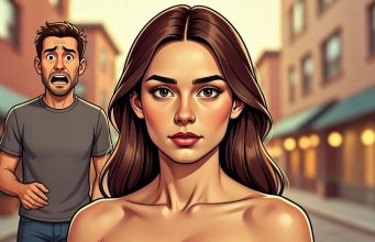 L’Errore che Fa Saltare il 90% degli Incontri Escort escort incontro saltato