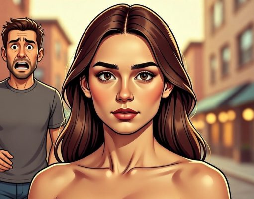 L’Errore che Fa Saltare il 90% degli Incontri Escort escort incontro saltato