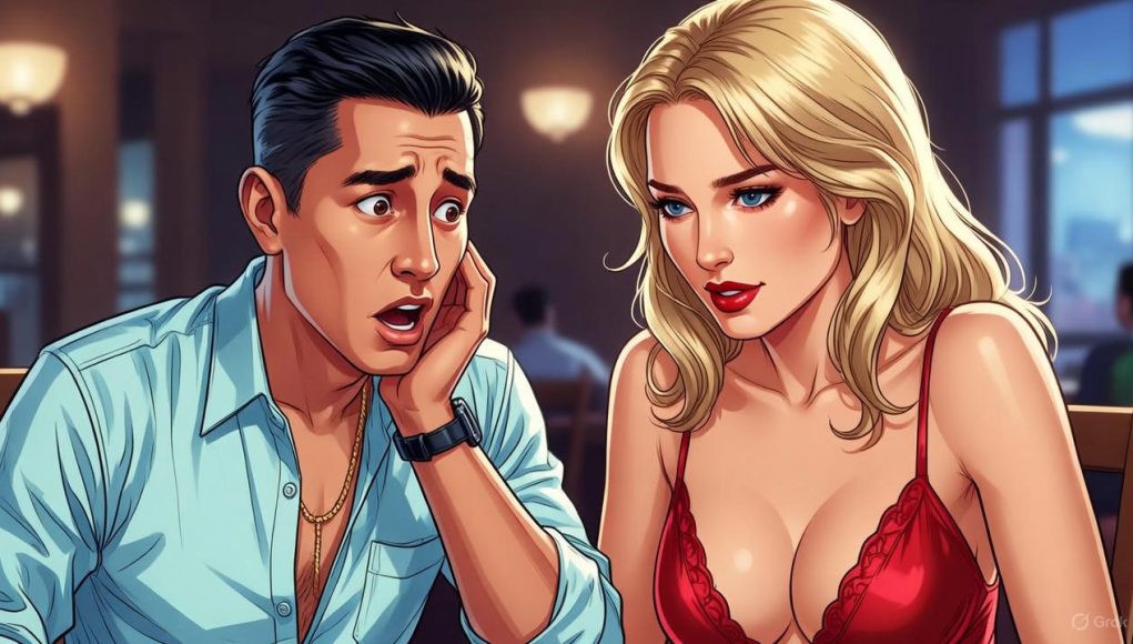 escort primo appuntamento escort primo appuntamento