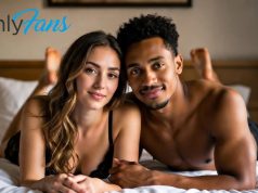 OnlyFans e illusione di intimità: perché funziona così bene onlyfans intimità
