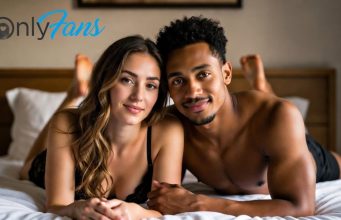 OnlyFans e illusione di intimità: perché funziona così bene onlyfans intimità