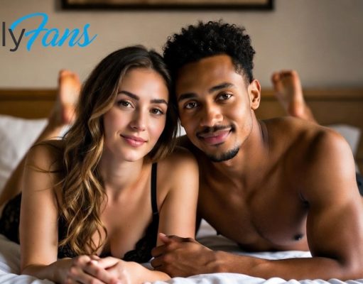 OnlyFans e illusione di intimità: perché funziona così bene onlyfans intimità
