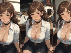 Le Studentesse Nude Online Non Sono Più Quelle di Una Volta… studentesse nude online